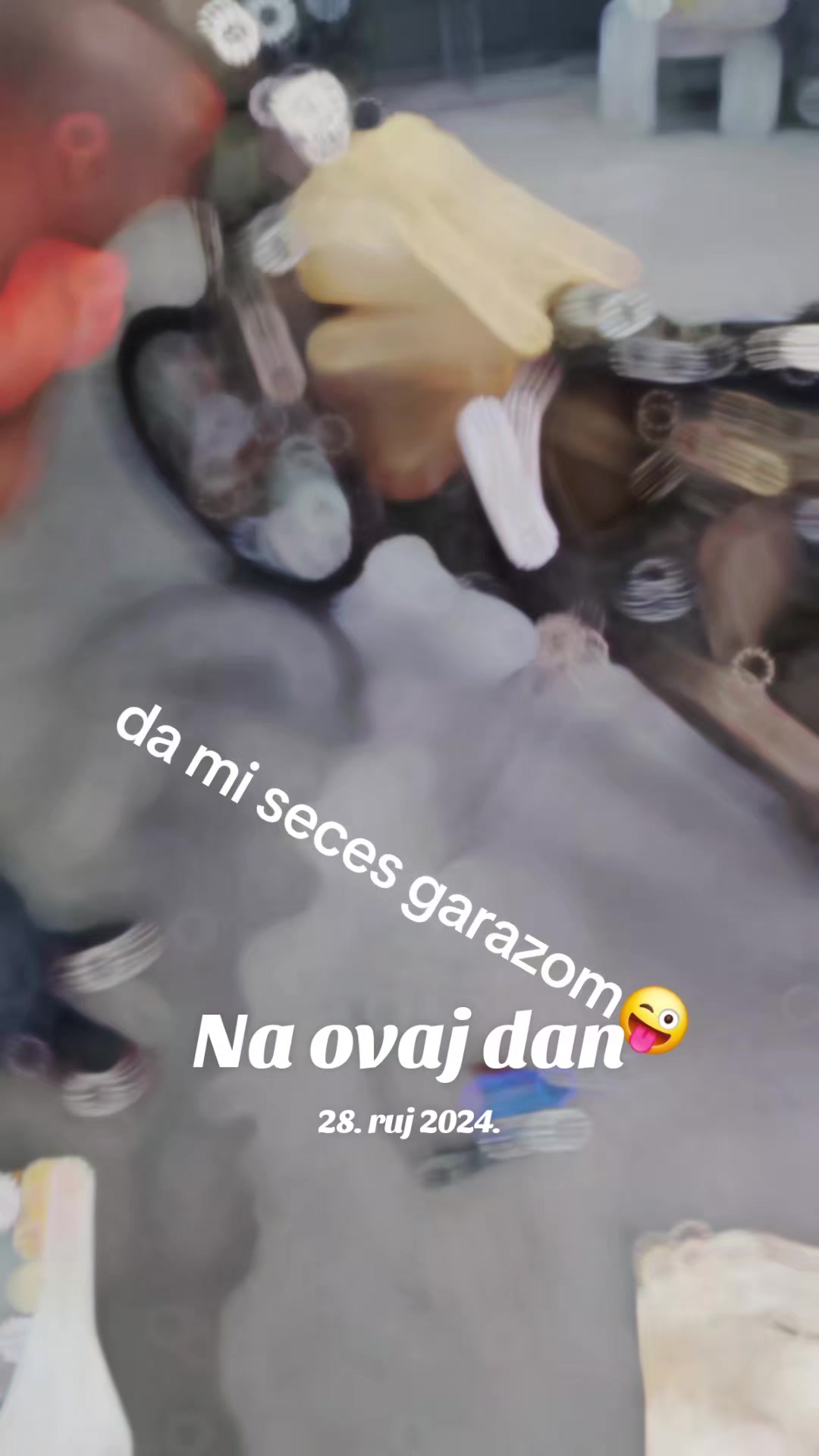 @Bejre