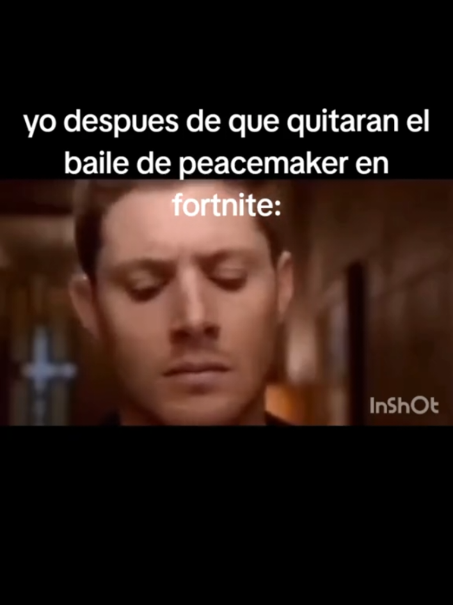 @El_tupac_amaru