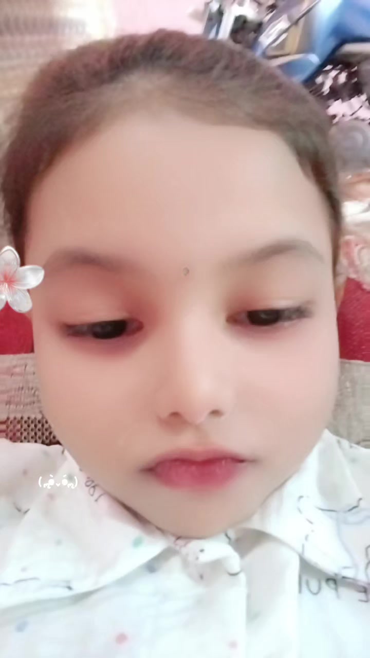 @susmitashah31
