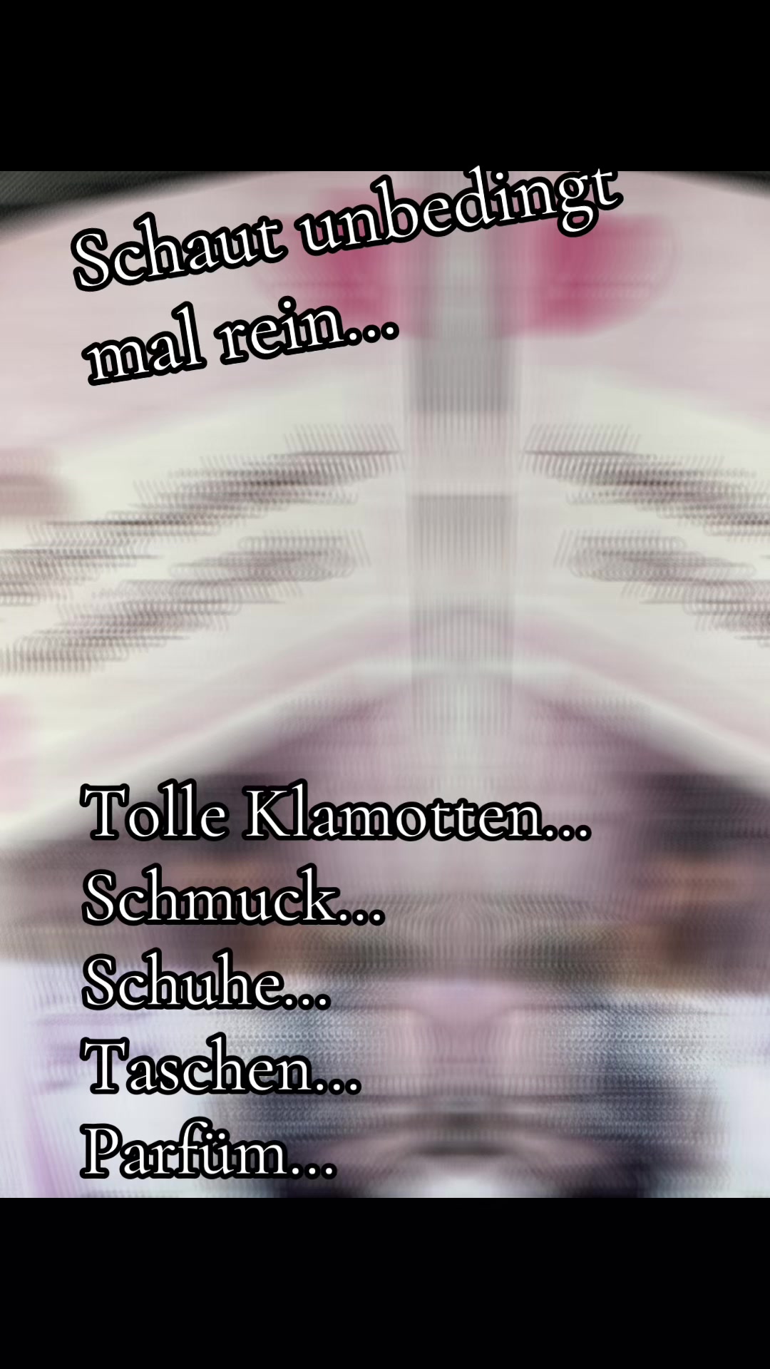 @Teufelchen ๐งโ๏ธ๐๐งโ๏ธ