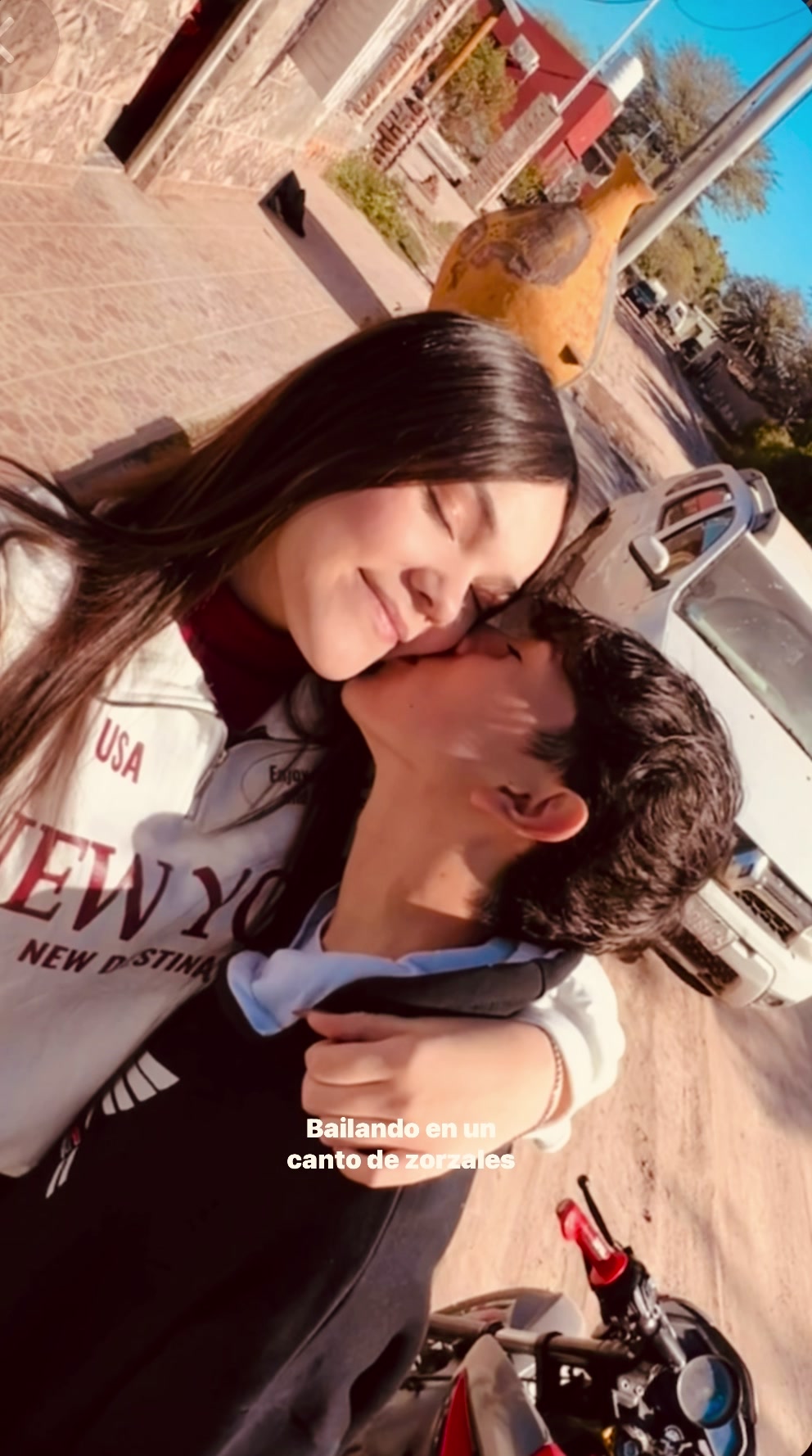 @pauuu🫶🏻