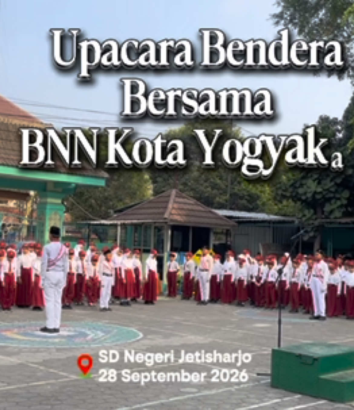 @sdnjetisharjoyogyakarta