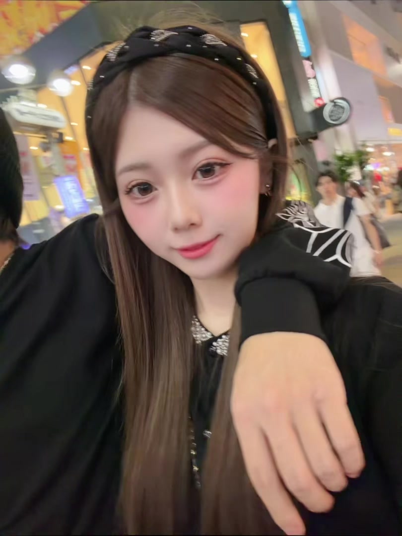@葉月
