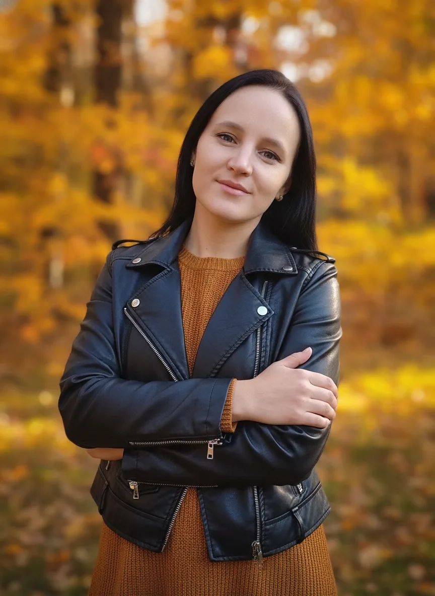 @Ксения Александровна Смирнова