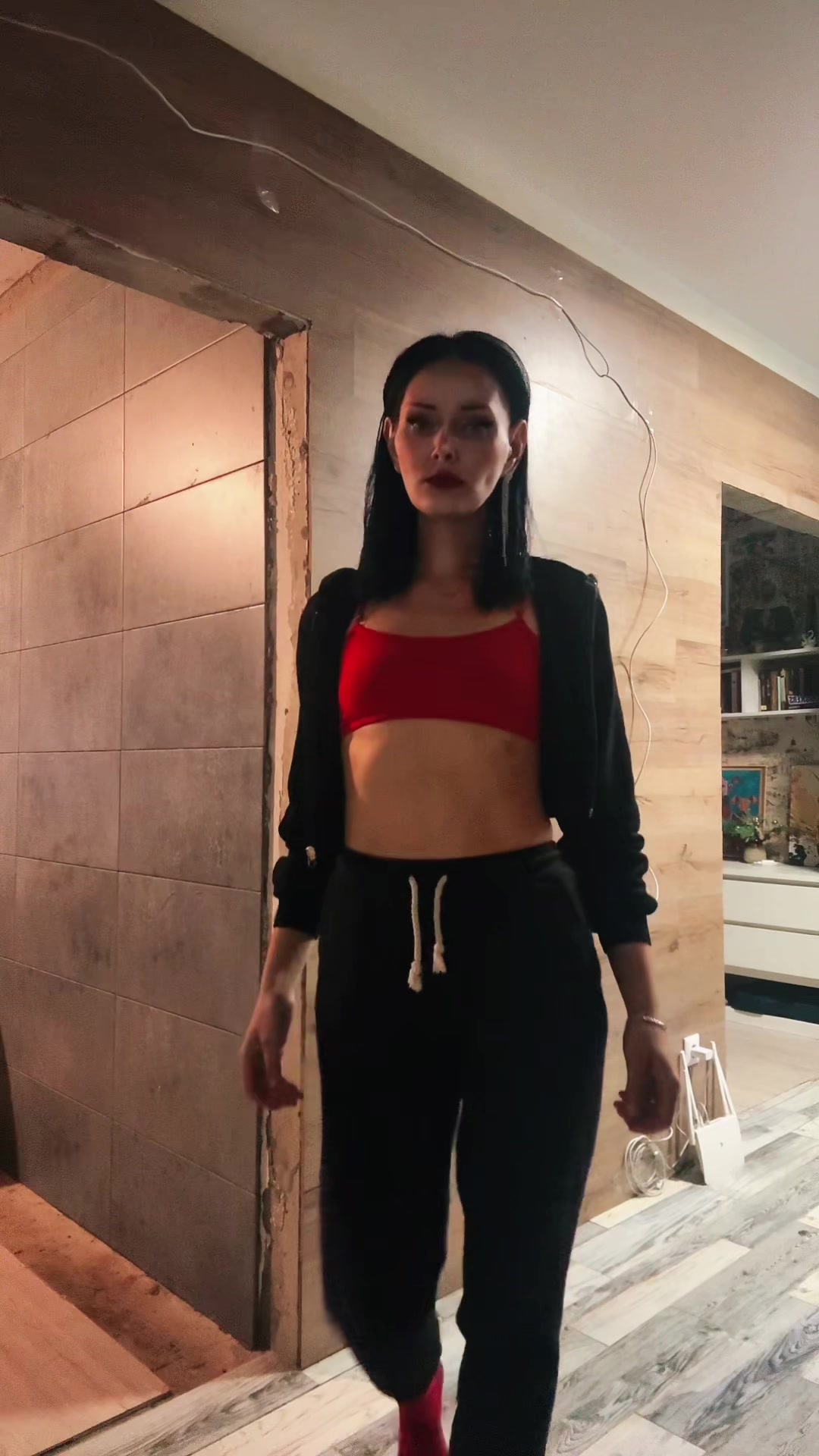 @Натали Леманн