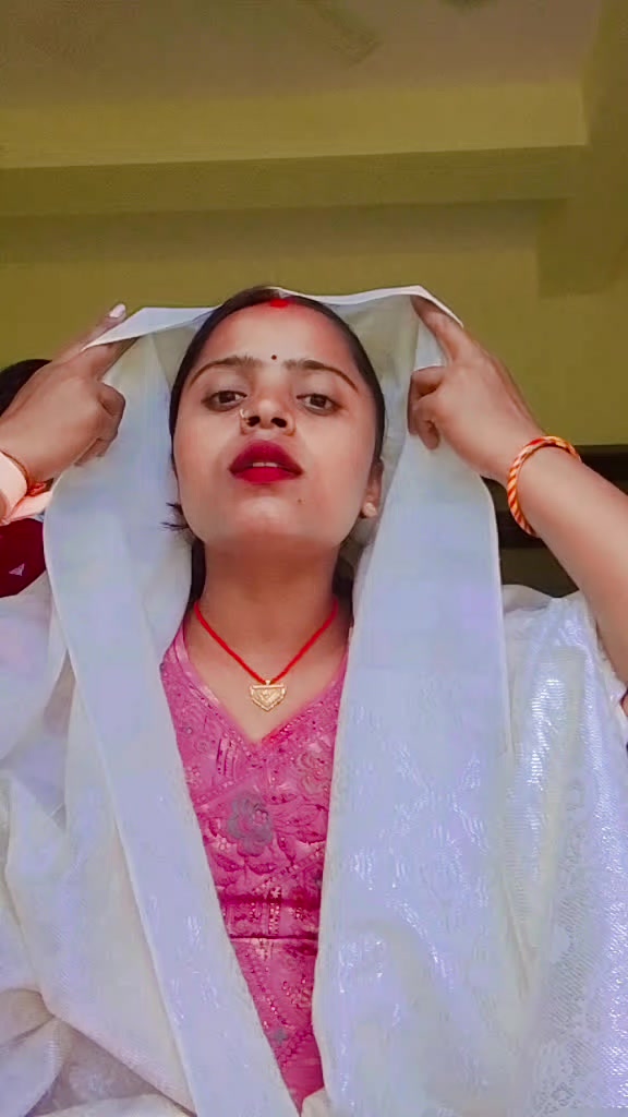 @queenjuhi321