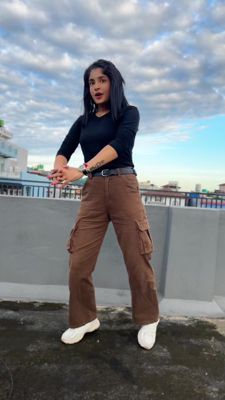 @Ranju🇳🇵