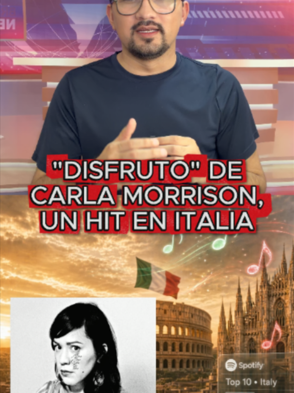 @Joel Valdez