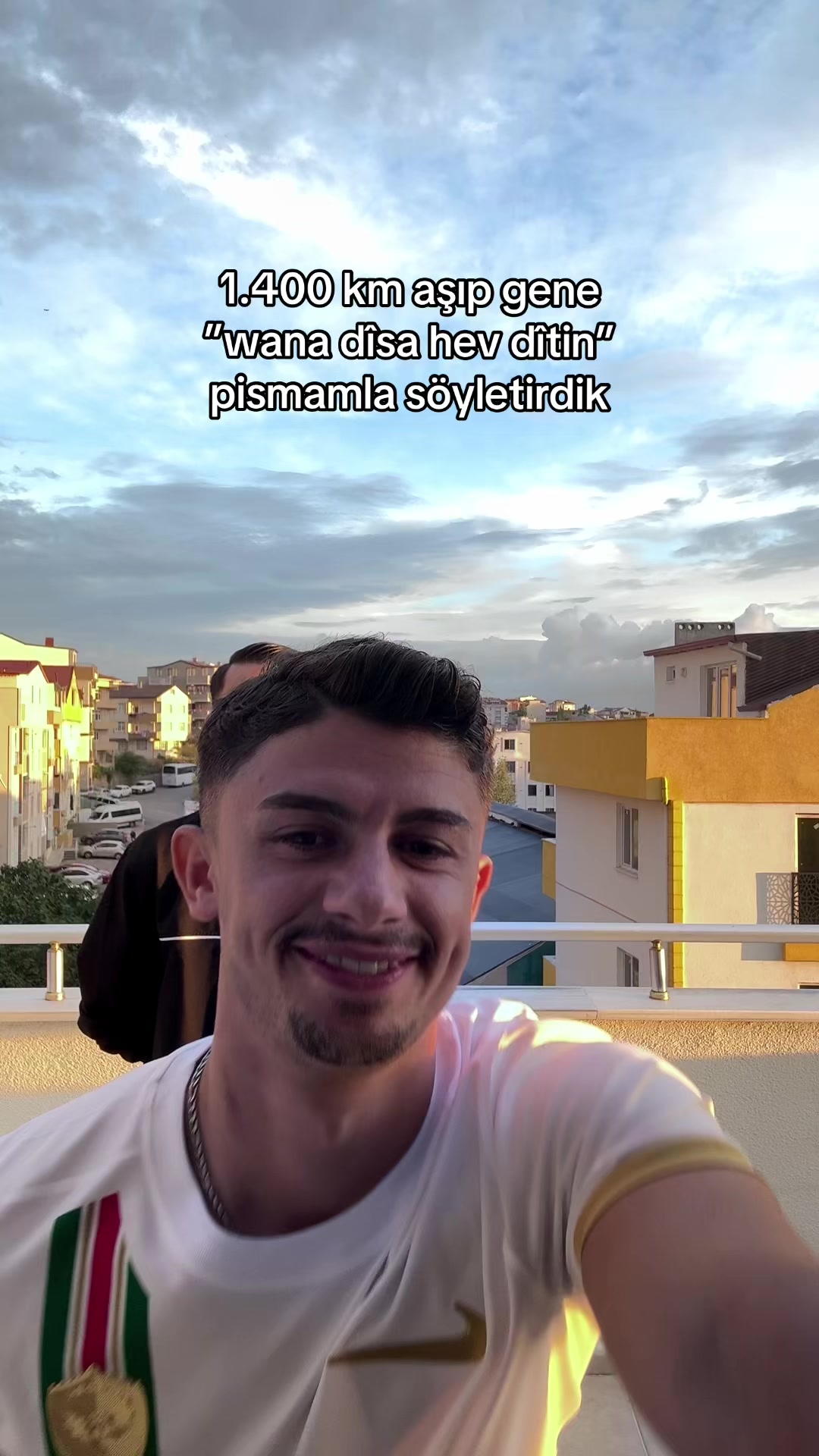 @ismailkrw