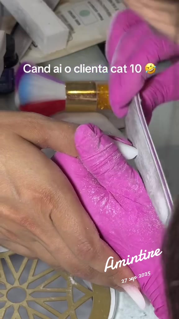 @Laura nails
