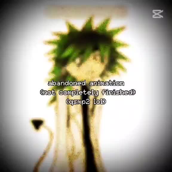 @꧁༒☬ 丰v2丰 ☬༒꧂