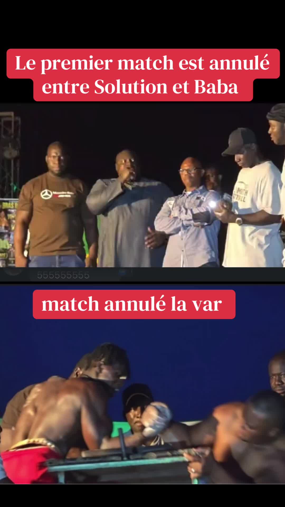 @Misteur atalakou