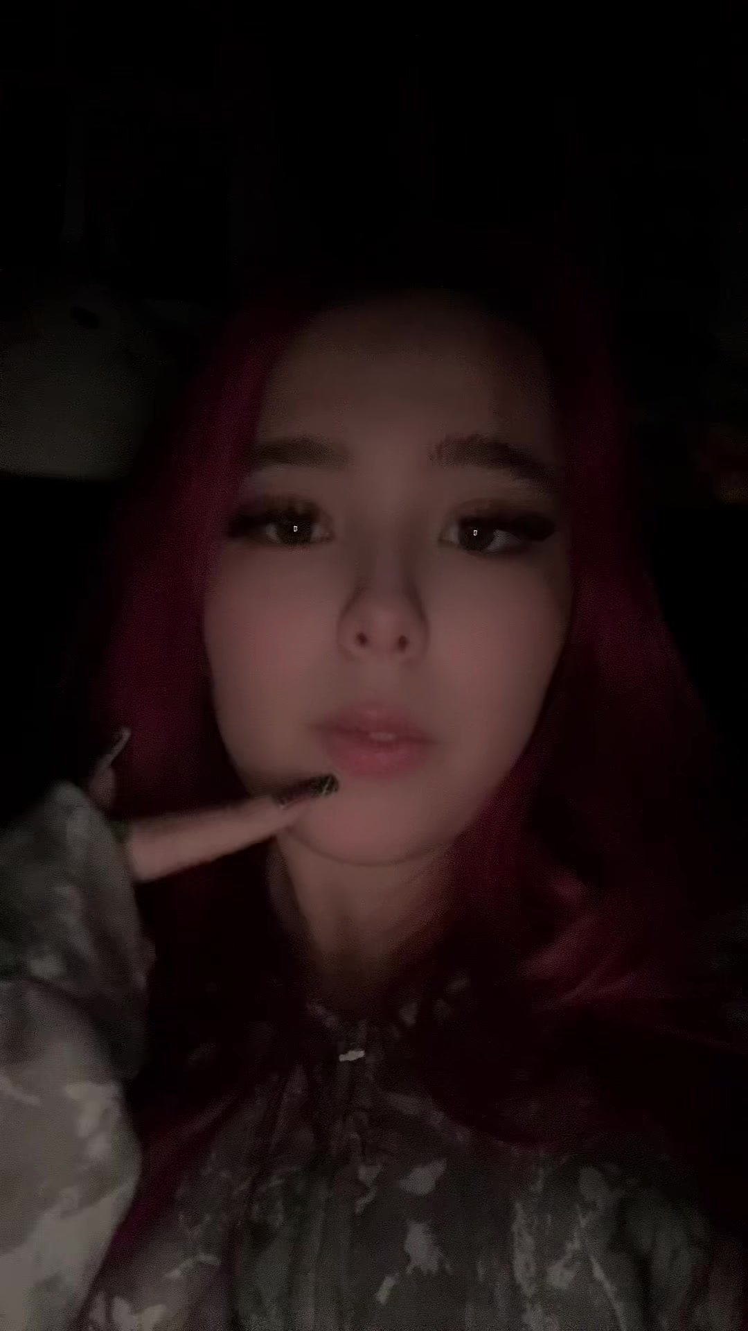 @˚₊‧꒰ა𝐿𝑖𝑙𝑙𝑦໒꒱ ‧₊