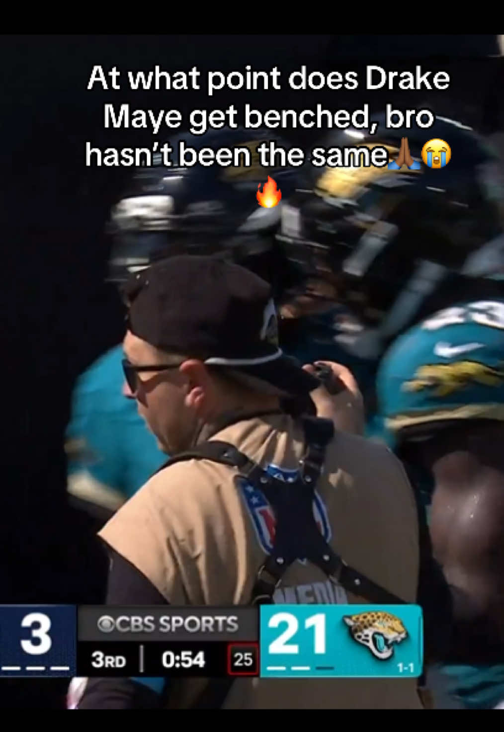 @sportsszn
