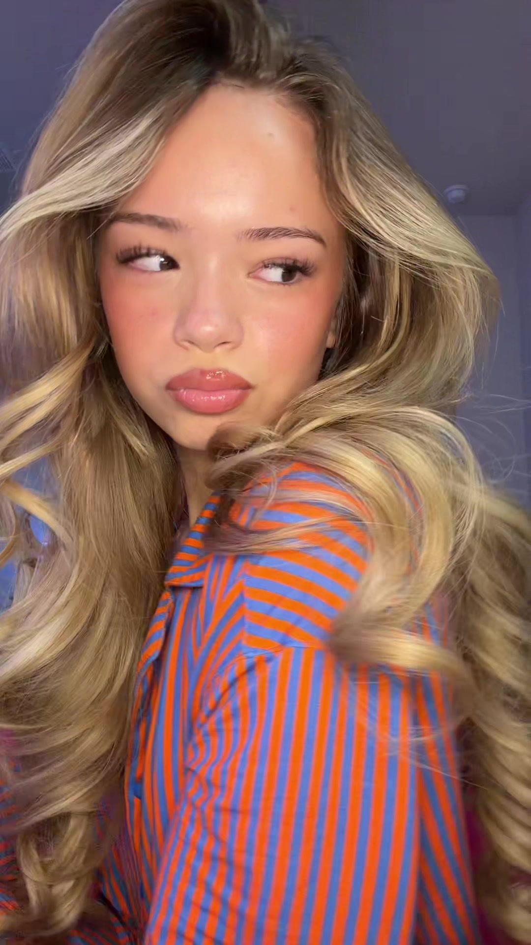 @iampresleefaith