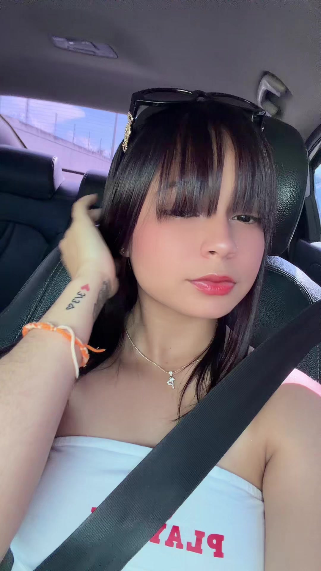 @Sisoy_peppita🖤.