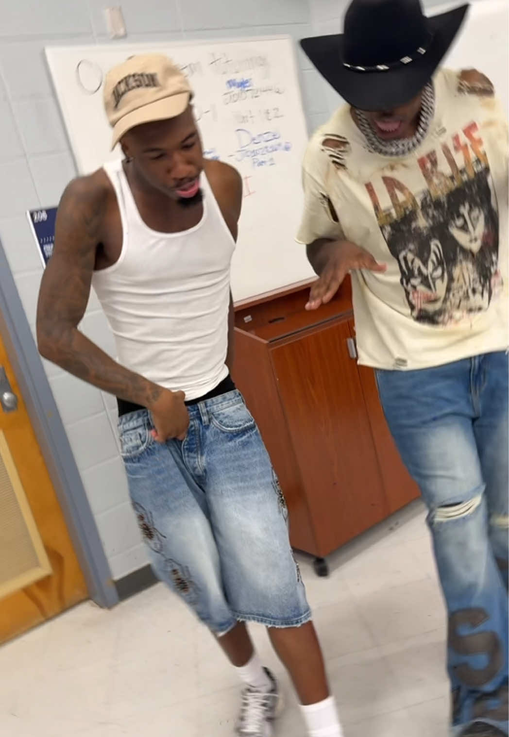 @Zeddy Will 🤠