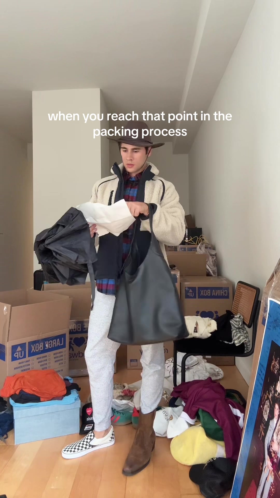 @Daniel Dana