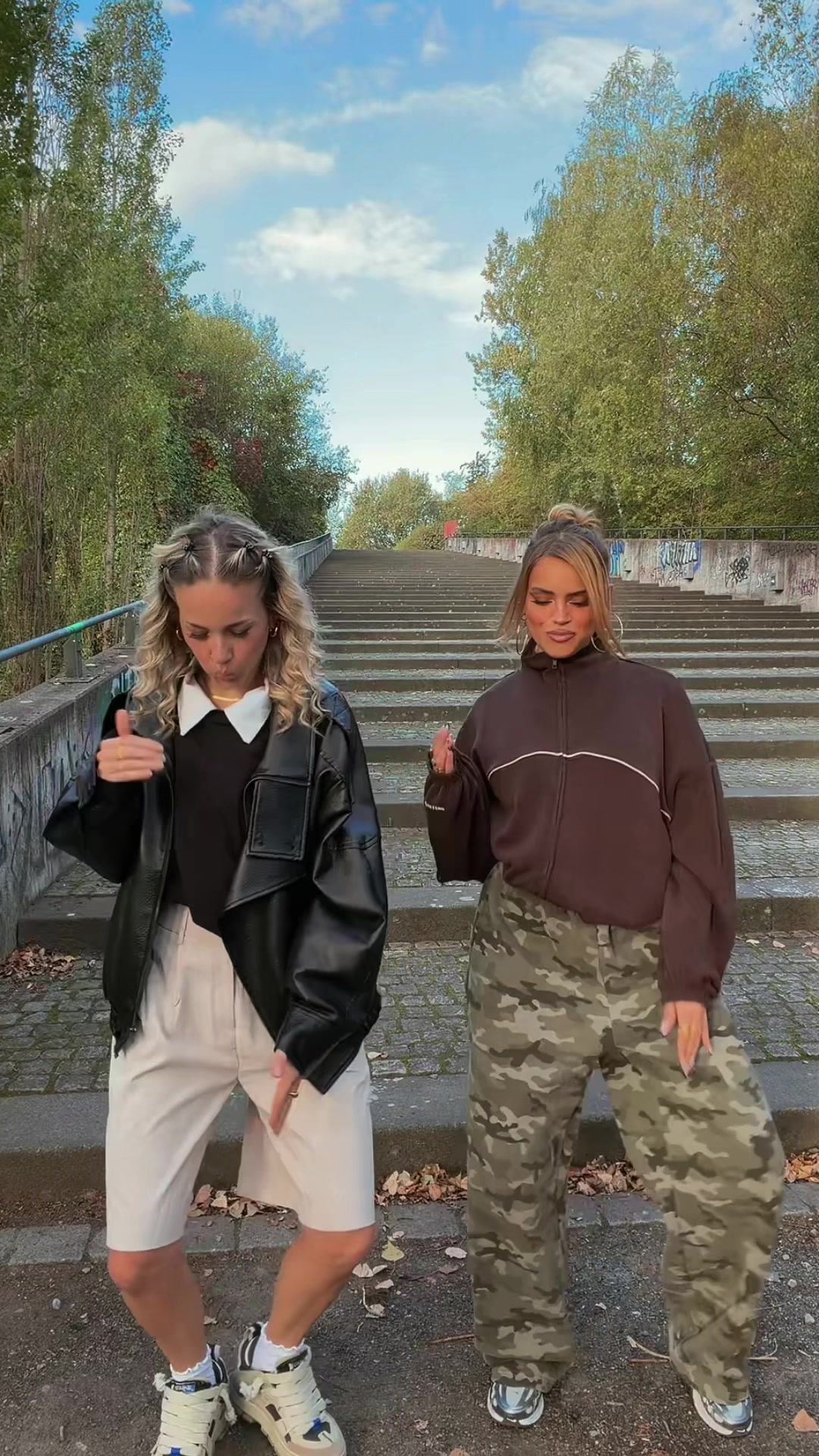 @JillEileen 🌶️