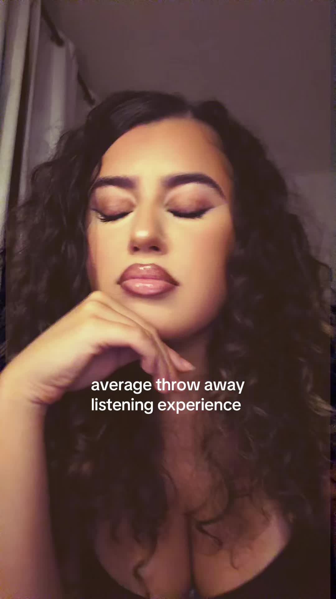 @Angi 💋