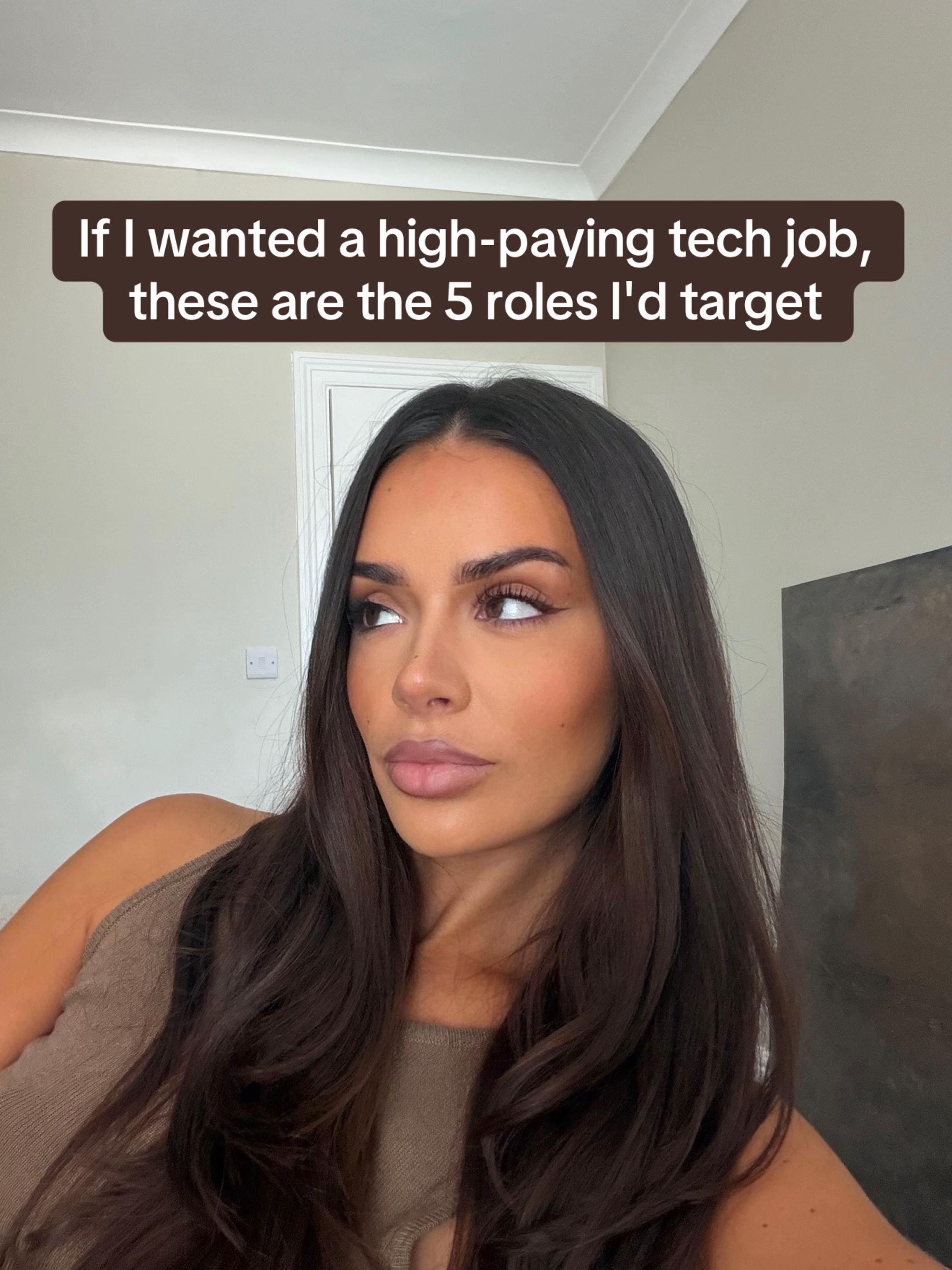 @Georgia