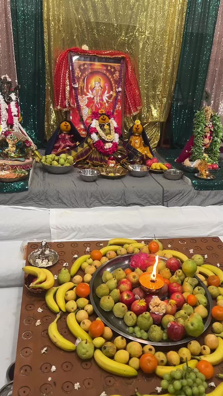 @Bhavika Gor