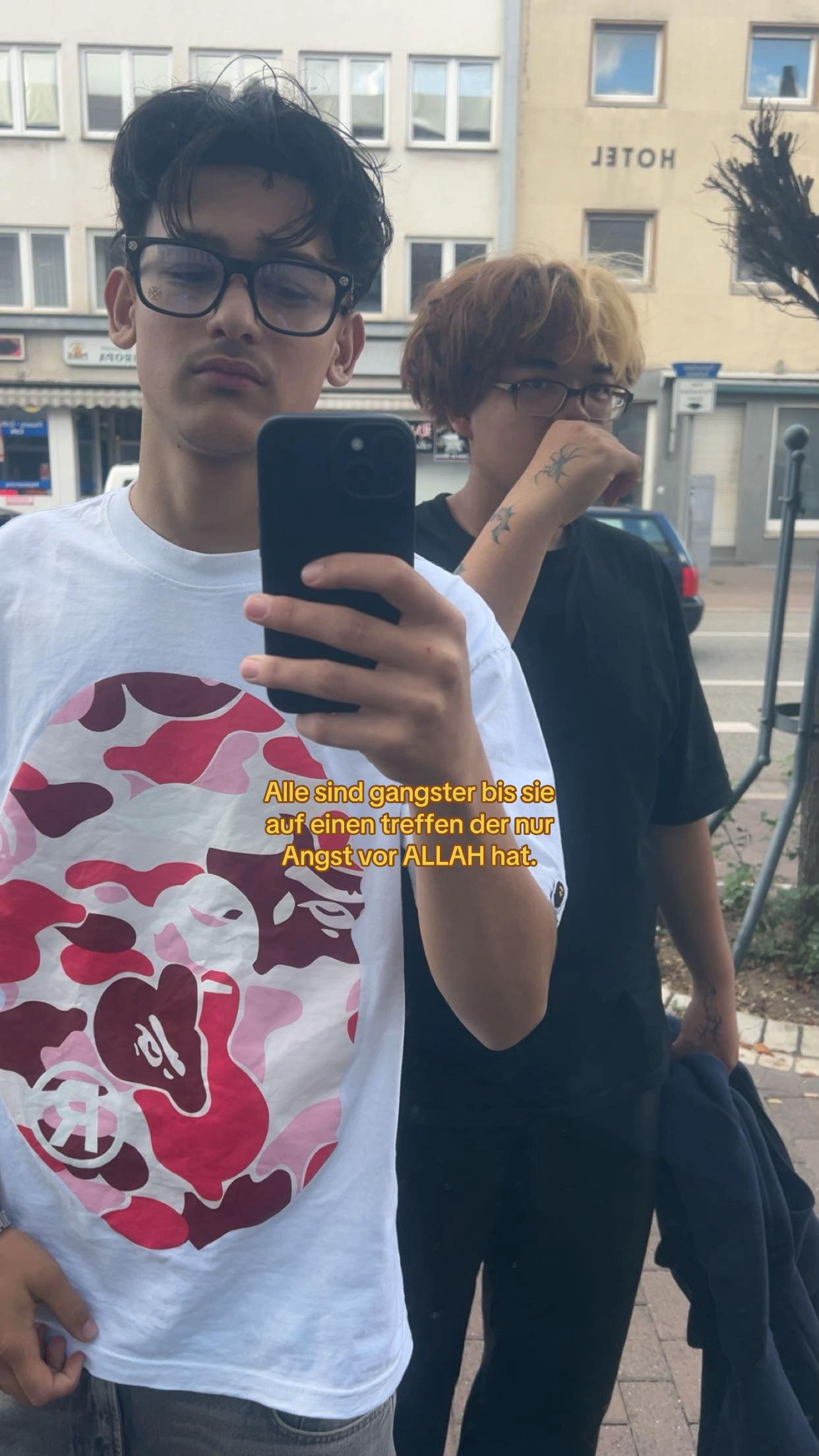 @19.ray