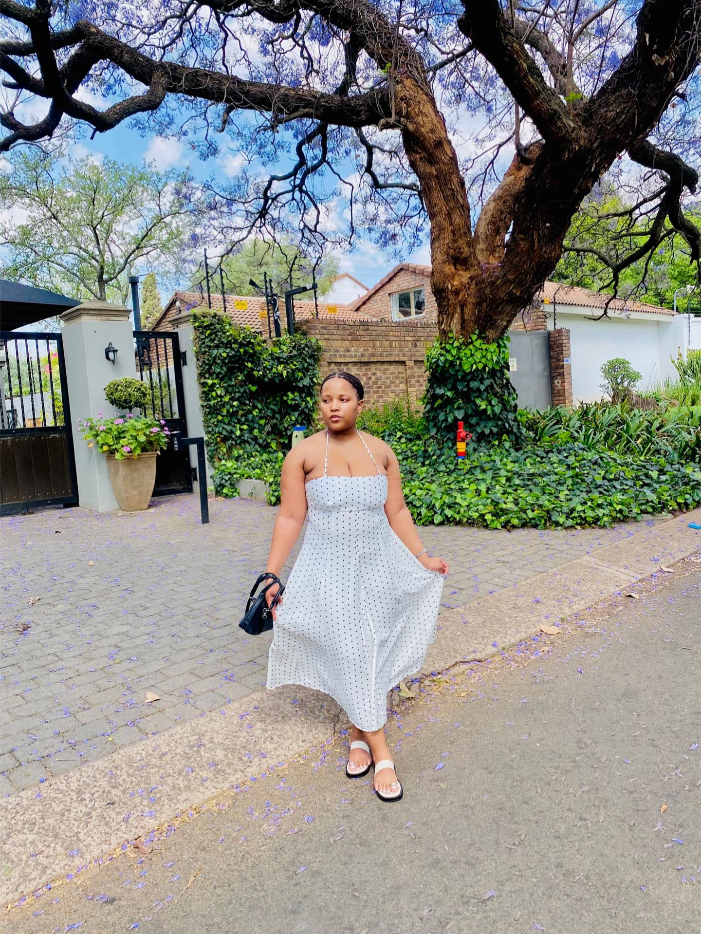 @Ntombizenkcubeko🌸