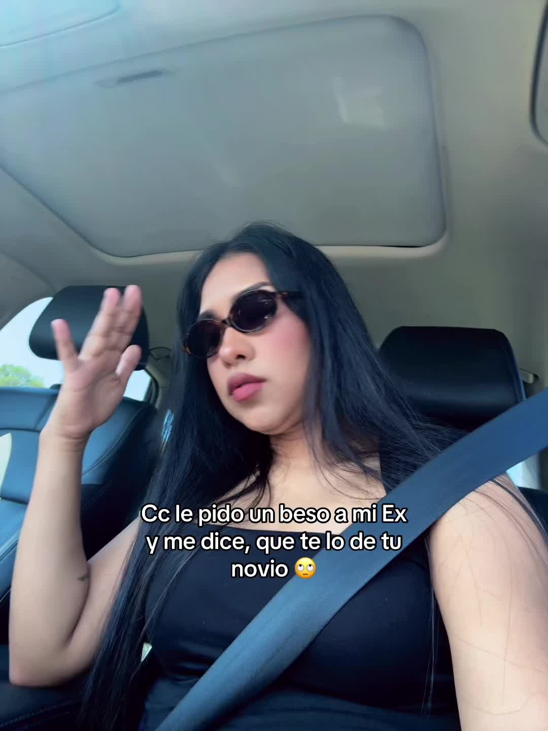 @Liliana💙