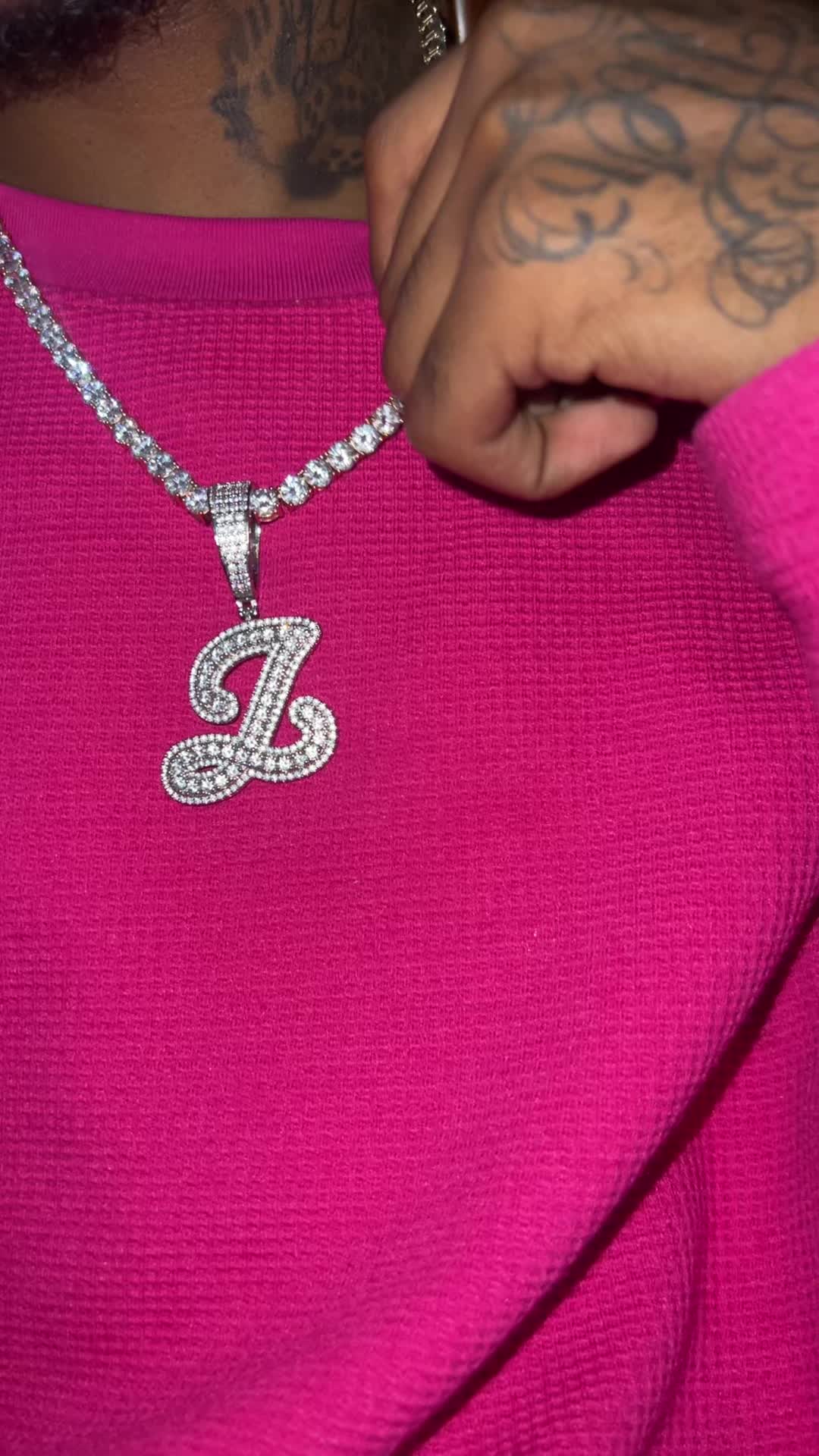 @2woSoulja&reg;🪖