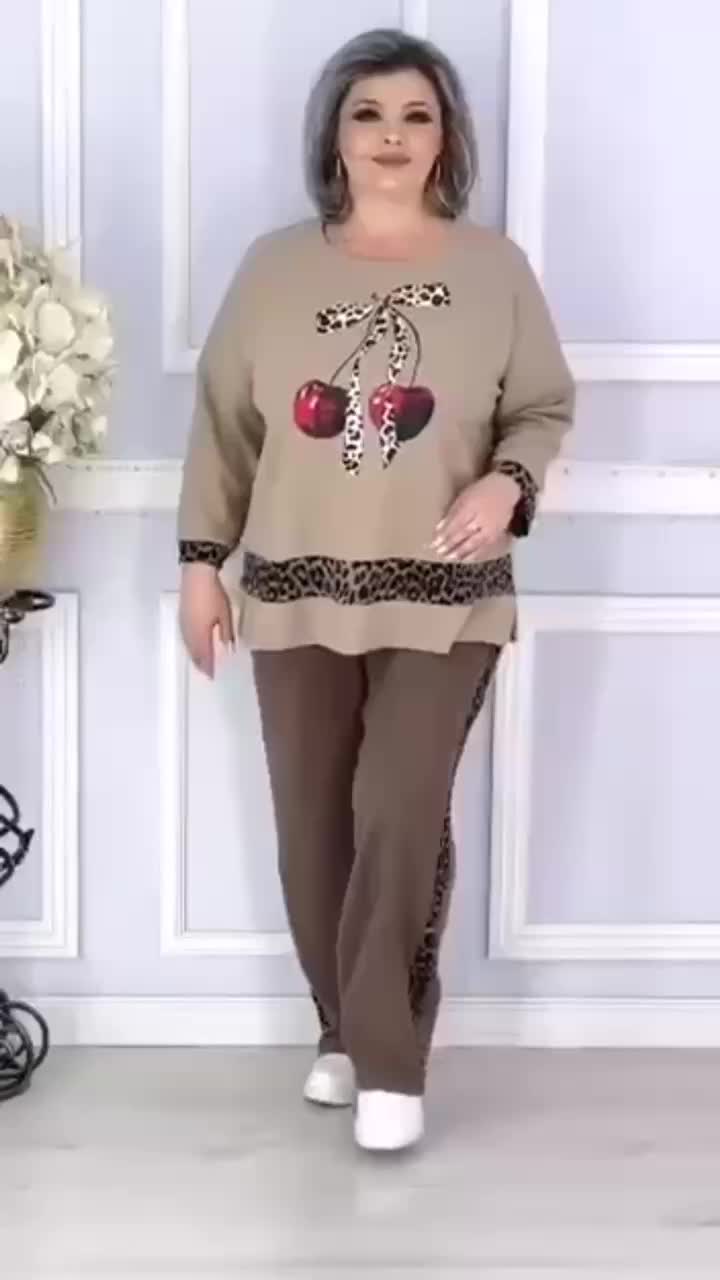 @Таисия