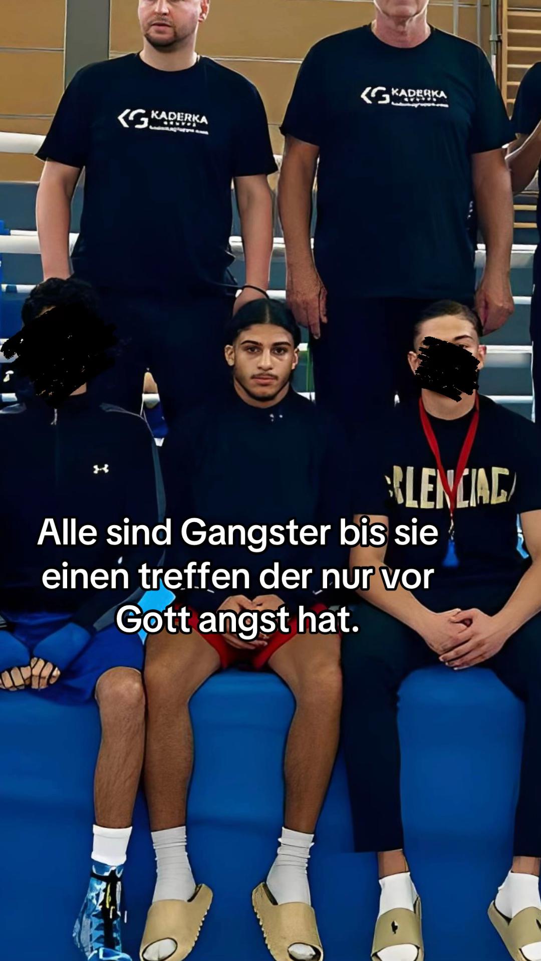 @JIBRA&Iuml;L🪖