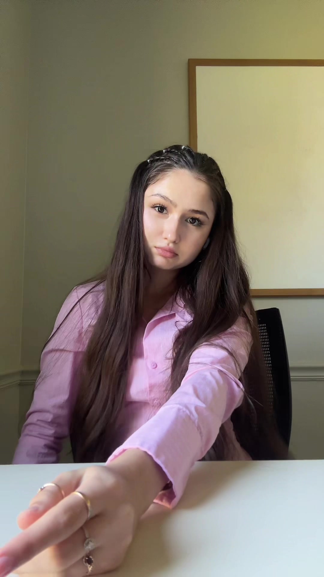 @Karinochka
