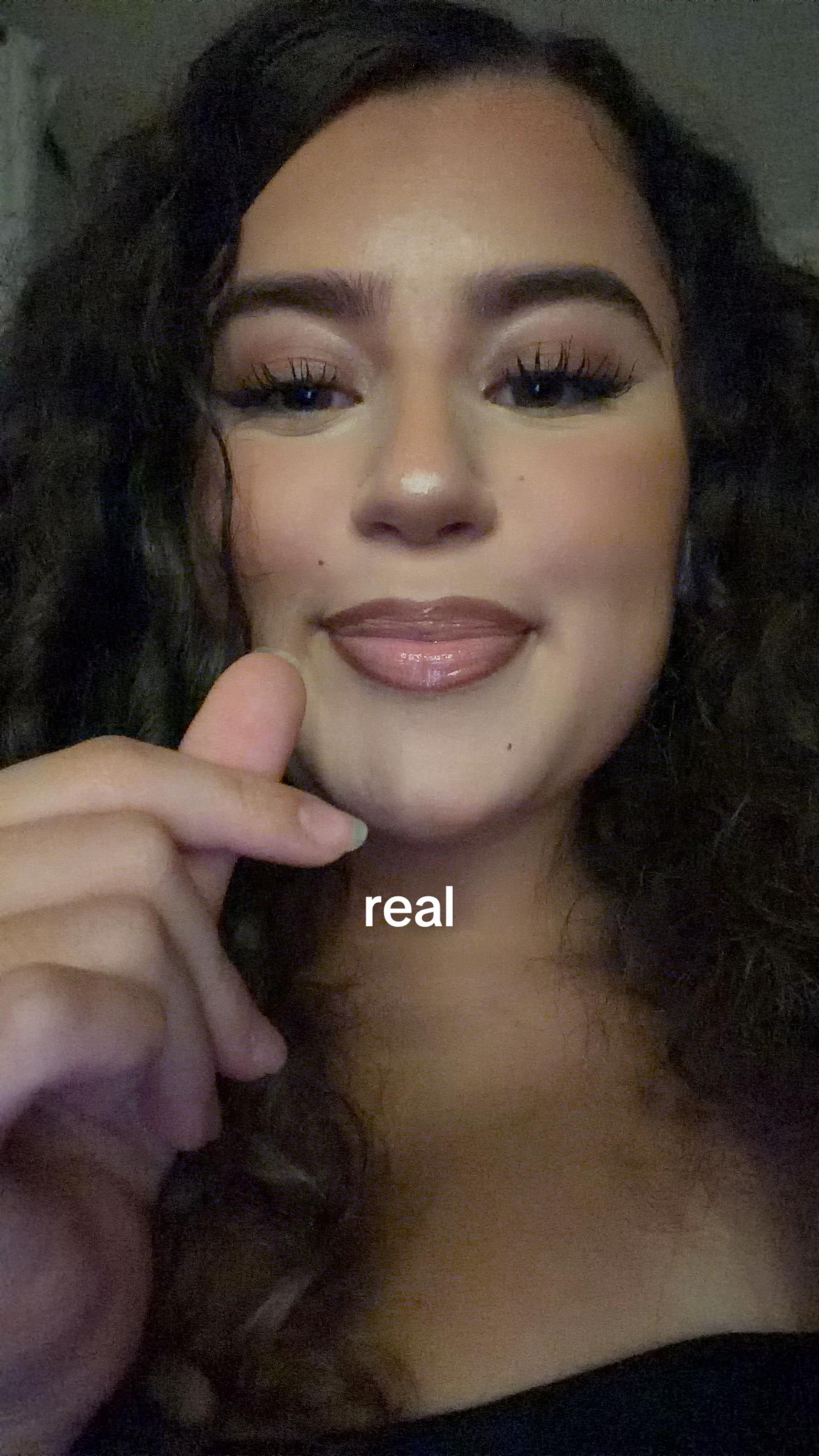 @Angi 💋