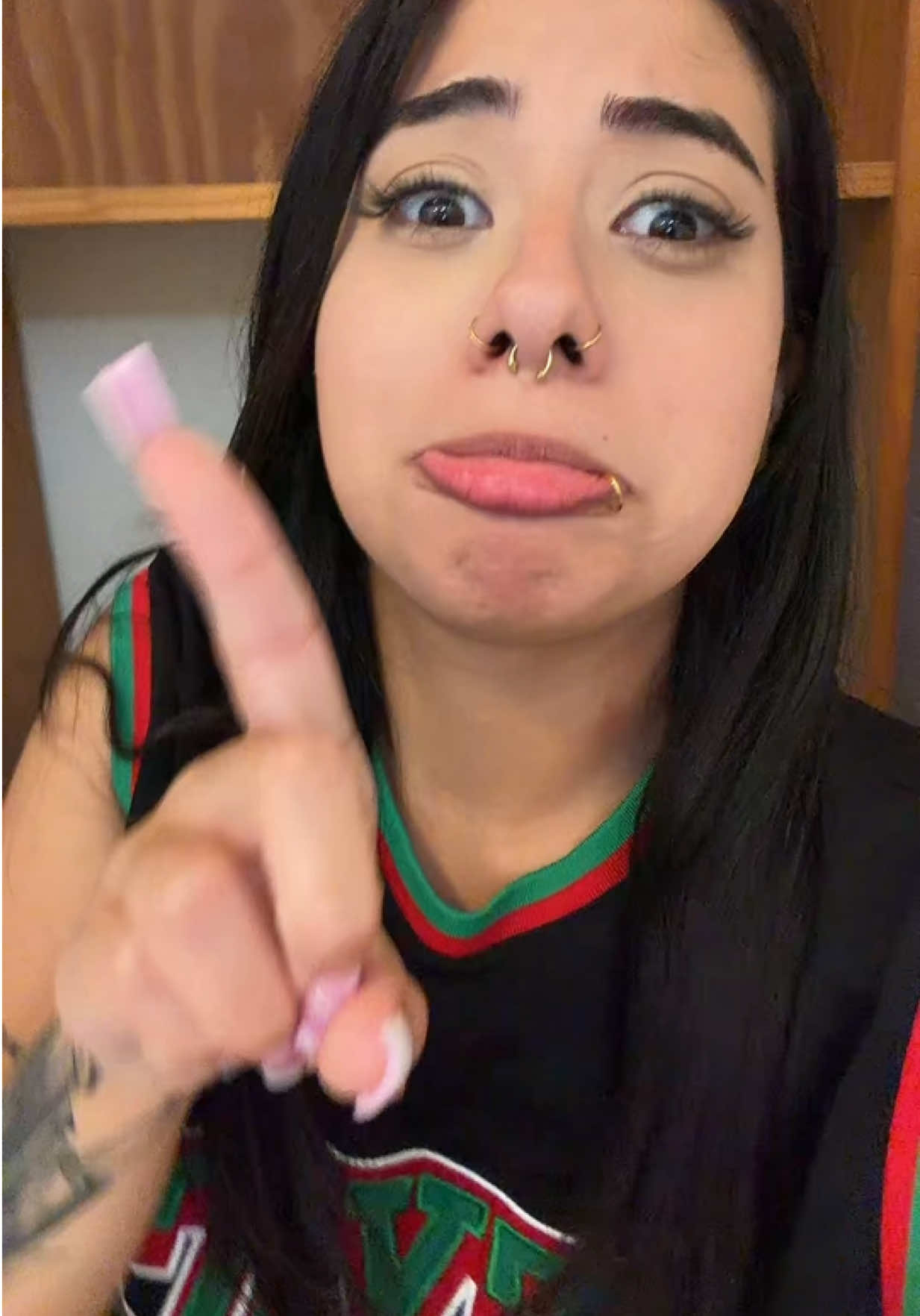 @ashtrassh