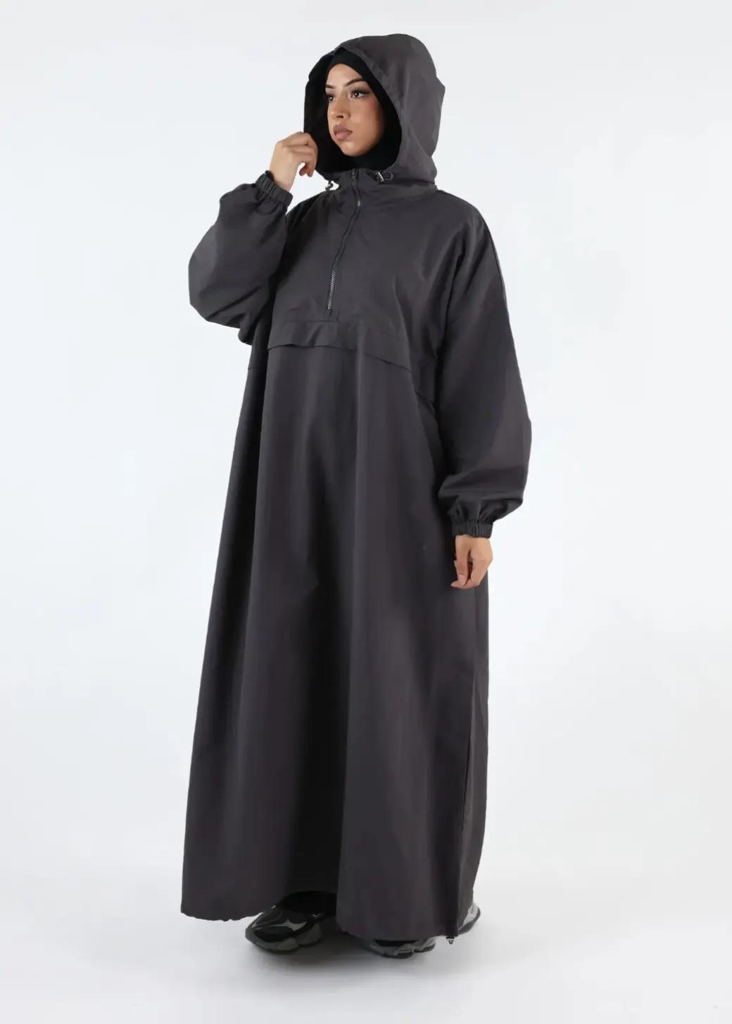 @Ina Collection