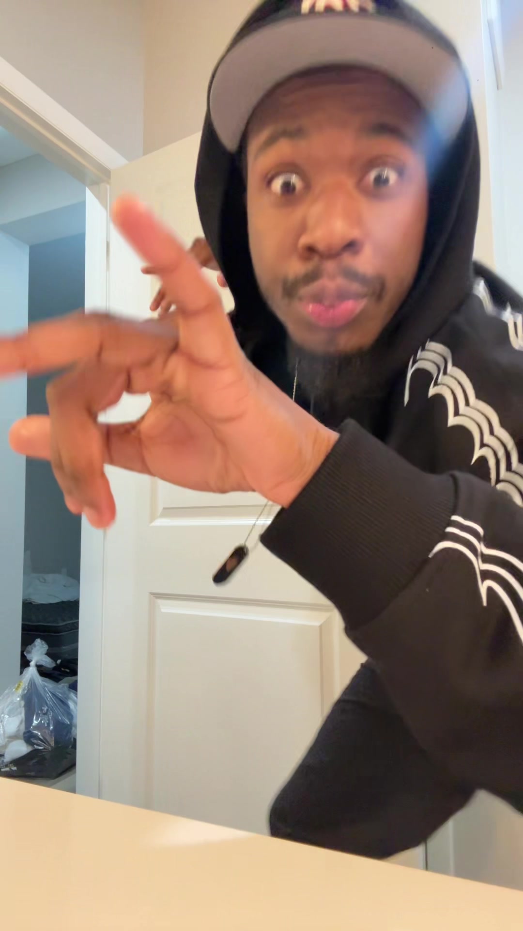 @Zeddy Will 🤠