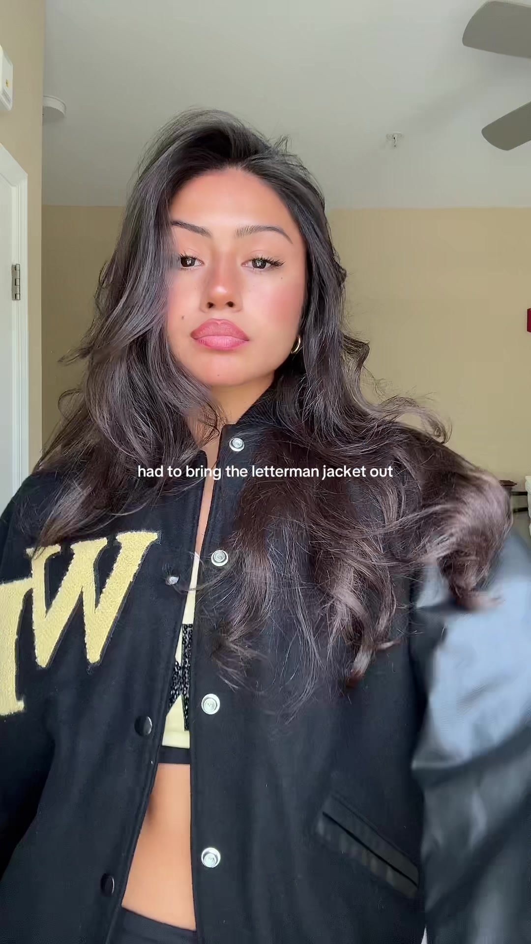 @jessy velez