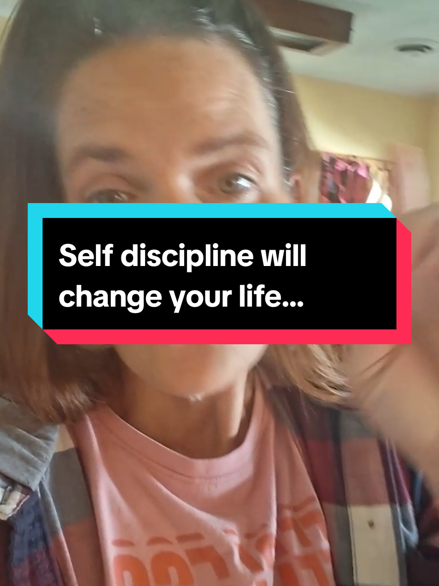@Angela~Mindset & Creator Tips
