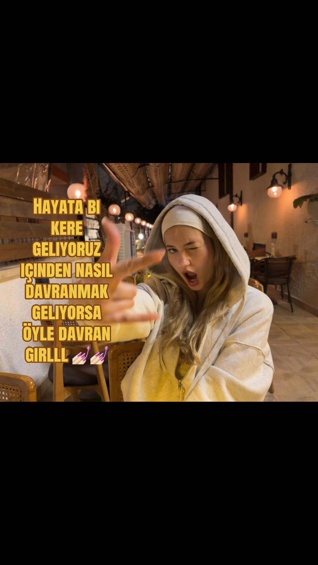 @simge  üner