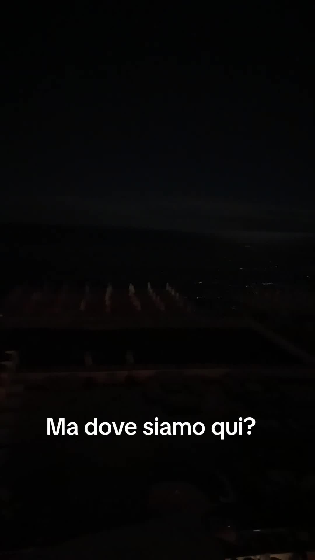 @Il Supremo Carmelo ❤️💙