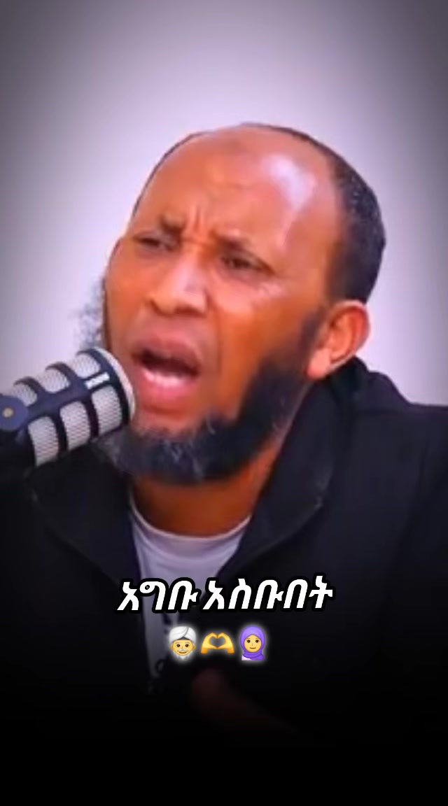 @@𝕒𝕞𝕣𝕖𝕝𝕒🗣👳