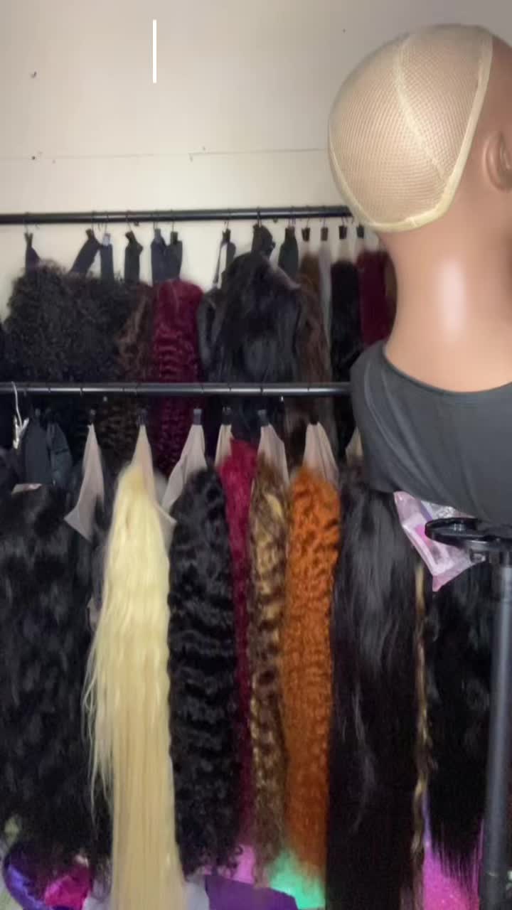 @shawnakay_brown