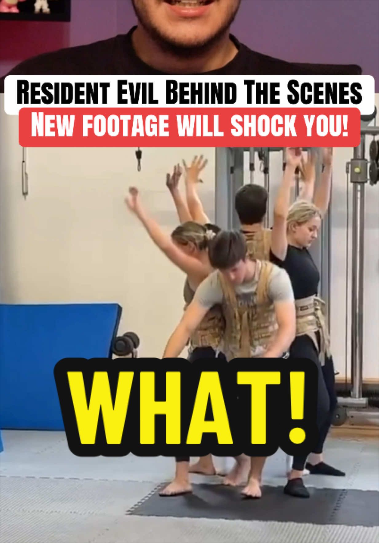 @moviefactspro