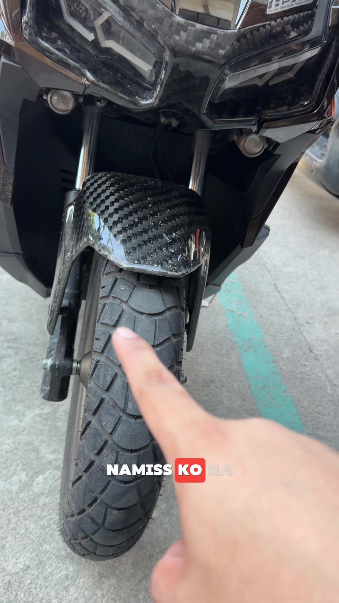 @Miko.MNL 2.0