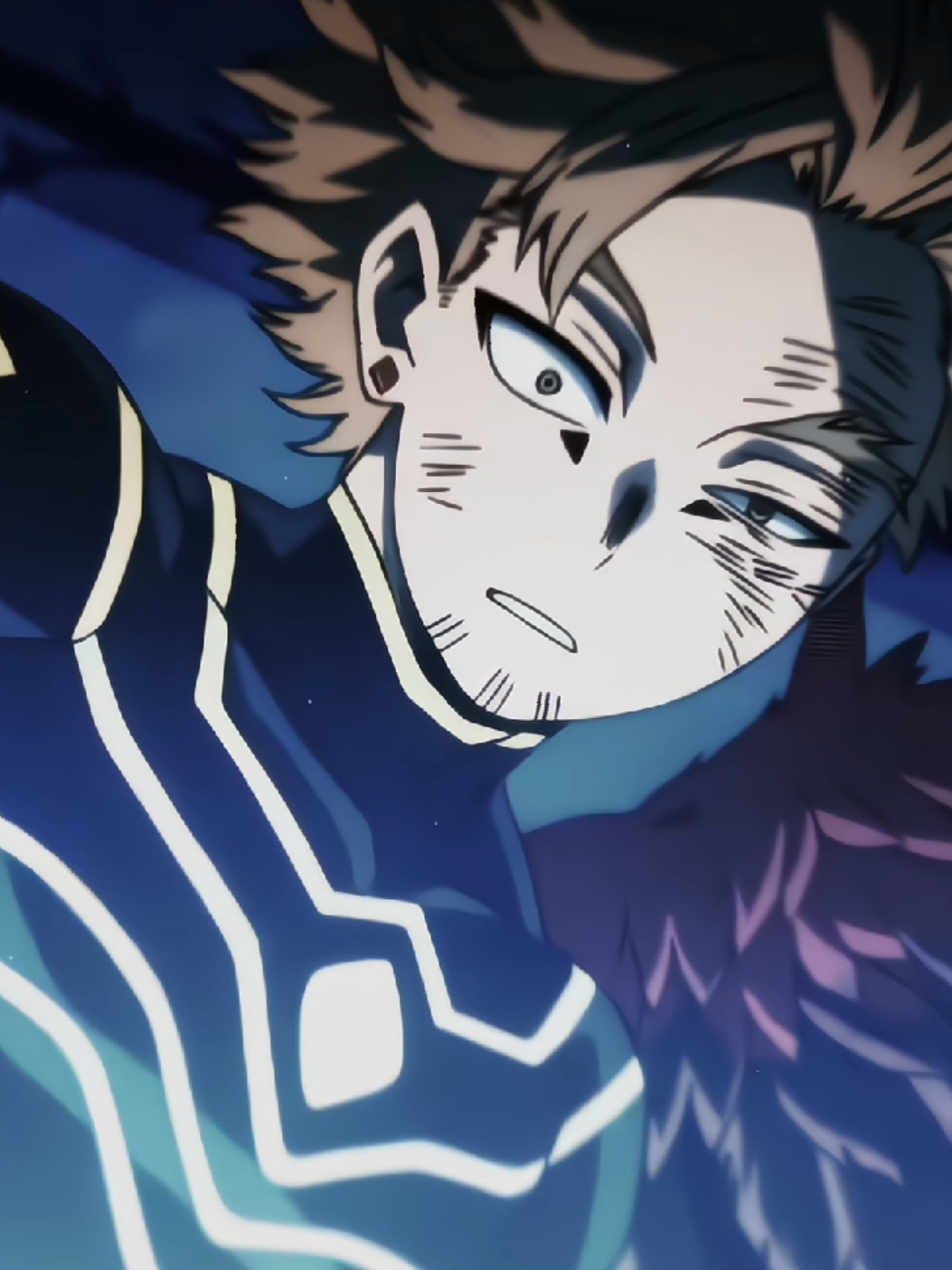 @𝑴𝒊𝒓𝒂☘︎ ݁˖ﾒ𝟶
