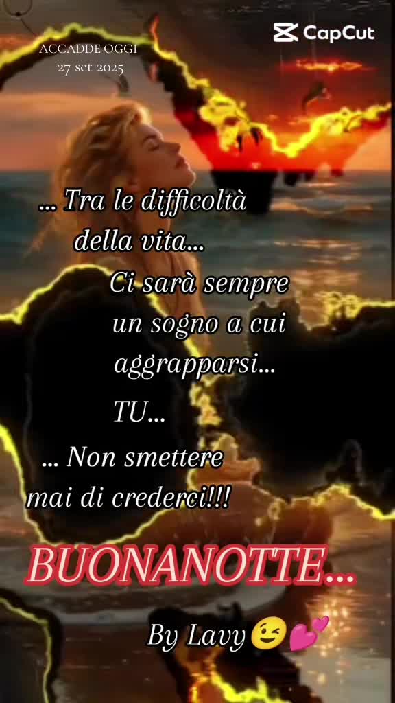 @LaviniaPiu7