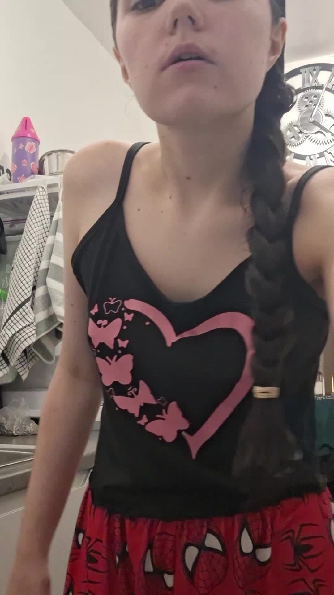 @🏳️&zwj;🌈H☆nn☆h🎵💜