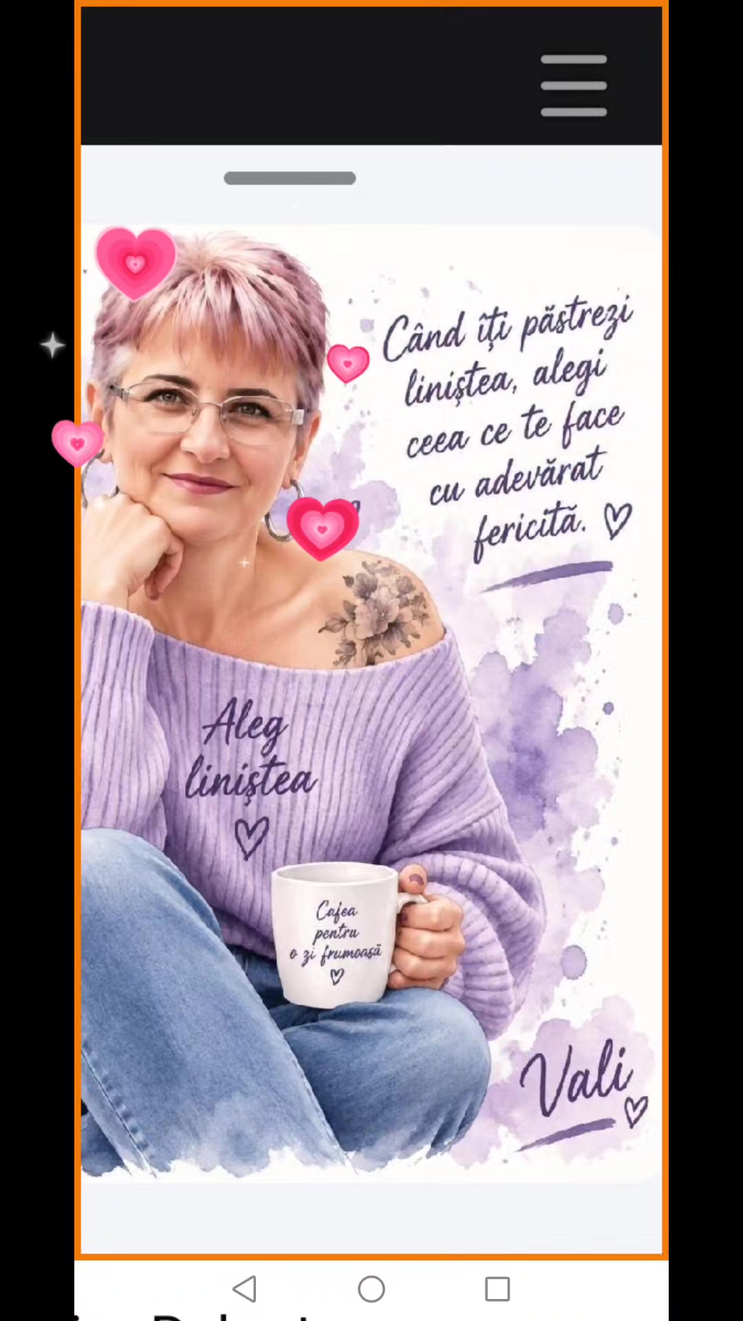@𝒱𝒶𝓁𝒾 𝓓𝓸𝓫𝓻𝓪𝓽𝓪̆ 💞🌷