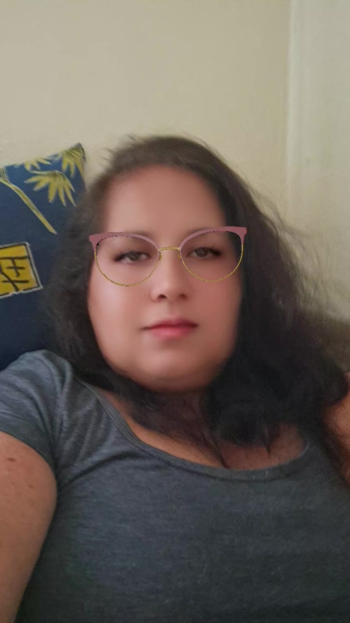 @Gilciani